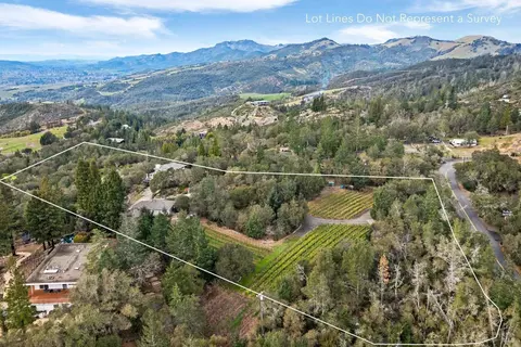 View/Area - 2557 Trinity Rd, Glen Ellen, CA 95442 photo 1 of 1