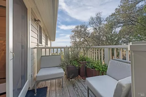 Exterior - 2557 Trinity Rd, Glen Ellen, CA 95442 photo 7 of 17
