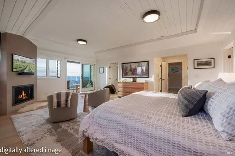 Other - 2557 Trinity Rd, Glen Ellen, CA 95442 photo 2 of 8
