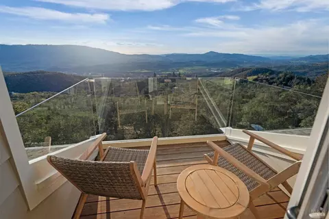 Other - 2557 Trinity Rd, Glen Ellen, CA 95442 photo 3 of 8