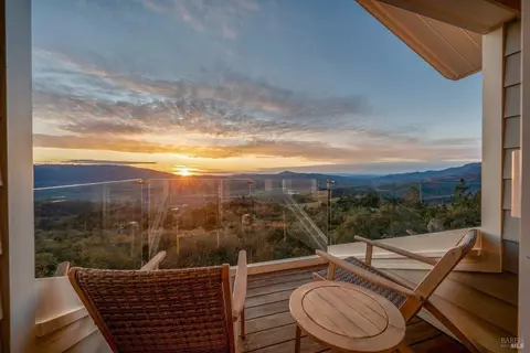 2557 Trinity Rd, Glen Ellen, CA 95442