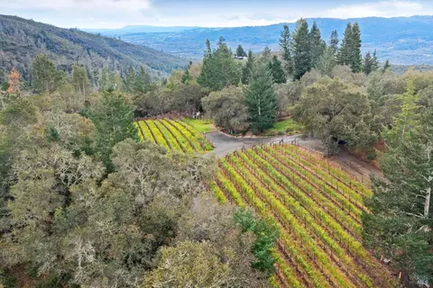 Other - 2557 Trinity Rd, Glen Ellen, CA 95442 photo 1 of 8