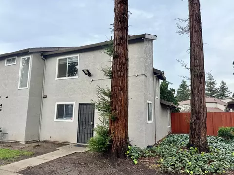 1970 Grande Cir #9, Fairfield, CA 94533