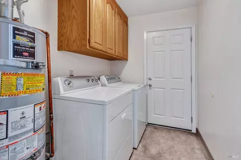Other - 1741 Hellings Ave, Richmond, CA 94801 photo 2 of 2
