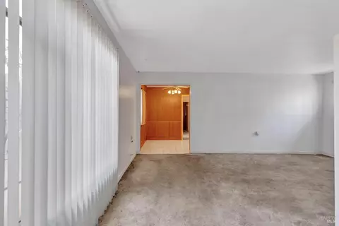 Living - 1741 Hellings Ave, Richmond, CA 94801 photo 2 of 3