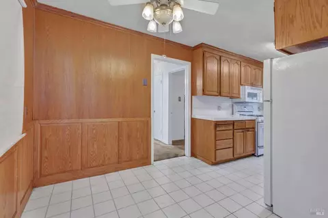 Other - 1741 Hellings Ave, Richmond, CA 94801 photo 1 of 2
