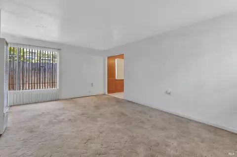 Living - 1741 Hellings Ave, Richmond, CA 94801 photo 3 of 3