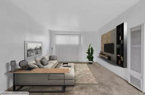 Living - 1741 Hellings Ave, Richmond, CA 94801 photo 1 of 3