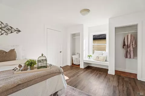 Other - 309 E Valley St, Willits, CA 95490 photo 6 of 10