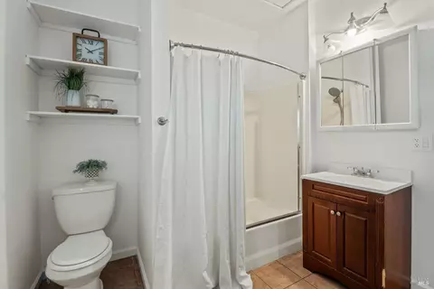 Bath - 309 E Valley St, Willits, CA 95490 photo 1 of 1