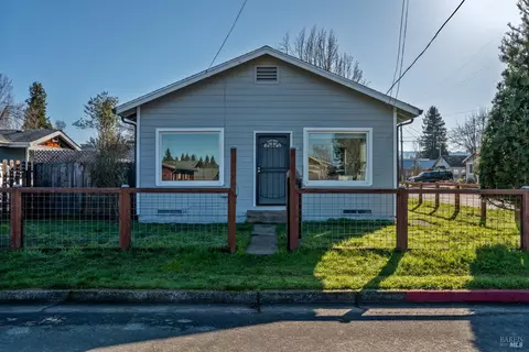 Other - 309 E Valley St, Willits, CA 95490 photo 7 of 10