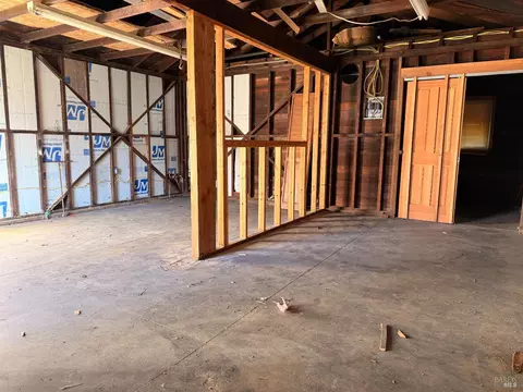 Other - 309 E Valley St, Willits, CA 95490 photo 10 of 10