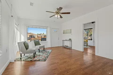 Other - 309 E Valley St, Willits, CA 95490 photo 2 of 10