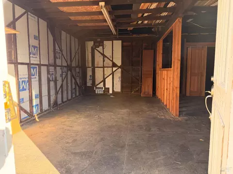 Other - 309 E Valley St, Willits, CA 95490 photo 8 of 10