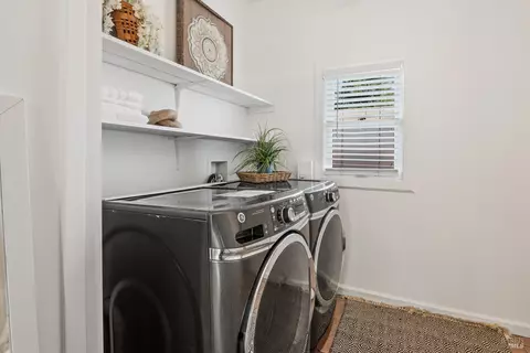 Other - 309 E Valley St, Willits, CA 95490 photo 5 of 10