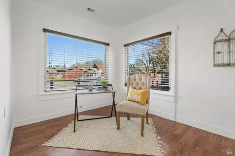 Other - 309 E Valley St, Willits, CA 95490 photo 3 of 10