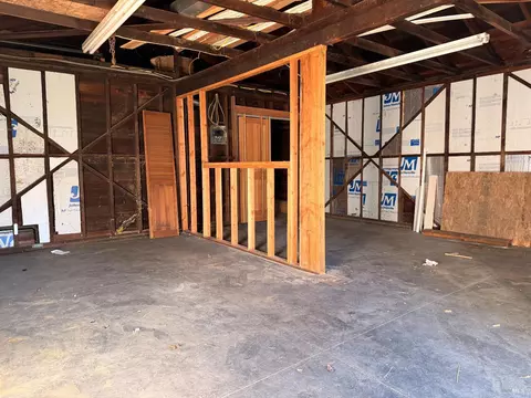 Other - 309 E Valley St, Willits, CA 95490 photo 9 of 10