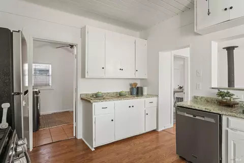 Other - 309 E Valley St, Willits, CA 95490 photo 4 of 10