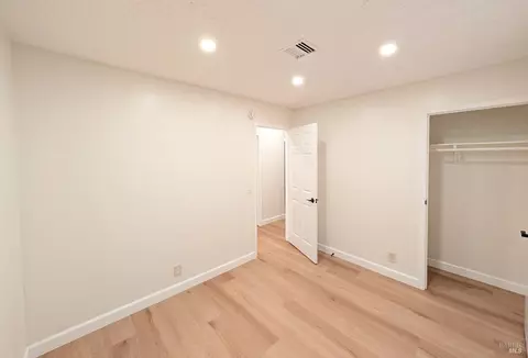 Bedroom - 1815 Mini Dr, Vallejo, CA 94589 photo 5 of 5