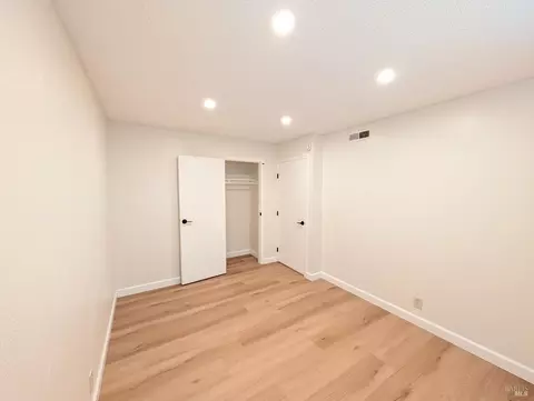 Bedroom - 1815 Mini Dr, Vallejo, CA 94589 photo 4 of 5