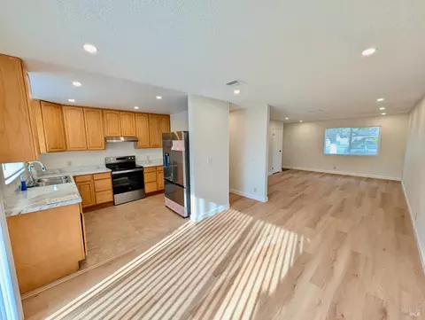 Other - 1815 Mini Dr, Vallejo, CA 94589 photo 1 of 1