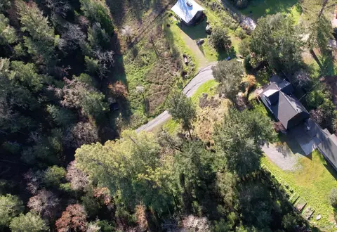 480 Pearl St, Cazadero, CA 95421