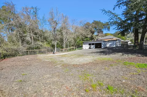Other - 1014 Stonedge Dr, Napa, CA 94558 photo 9 of 11