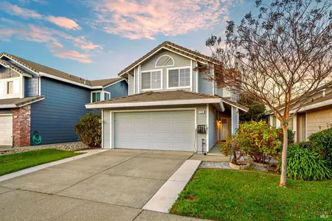 115 American Way, Vacaville, CA 95687