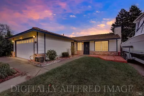Other - 292 Woolner Ct, Fairfield, CA 94533 photo 12 of 12