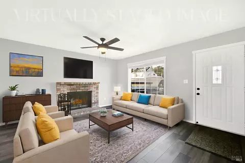 Other - 292 Woolner Ct, Fairfield, CA 94533 photo 2 of 12