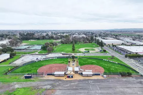 View/Area - 292 Woolner Ct, Fairfield, CA 94533 photo 9 of 9