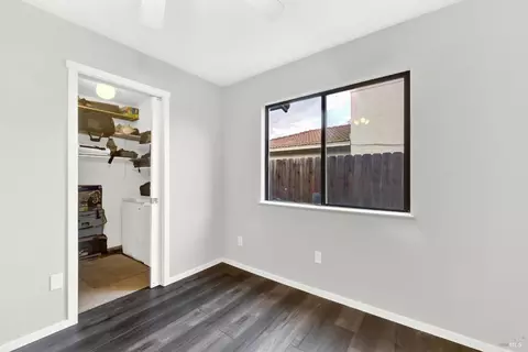 Other - 292 Woolner Ct, Fairfield, CA 94533 photo 9 of 12