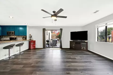 Other - 292 Woolner Ct, Fairfield, CA 94533 photo 6 of 12