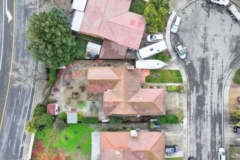 View/Area - 292 Woolner Ct, Fairfield, CA 94533 photo 1 of 9