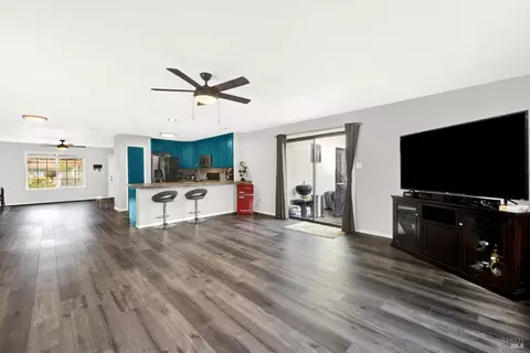 Other - 292 Woolner Ct, Fairfield, CA 94533 photo 5 of 12