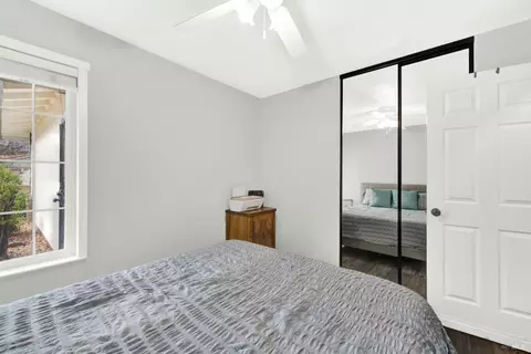 Bedroom - 292 Woolner Ct, Fairfield, CA 94533 photo 6 of 8