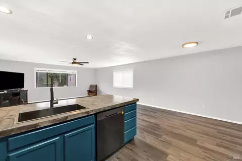 Other - 292 Woolner Ct, Fairfield, CA 94533 photo 8 of 12