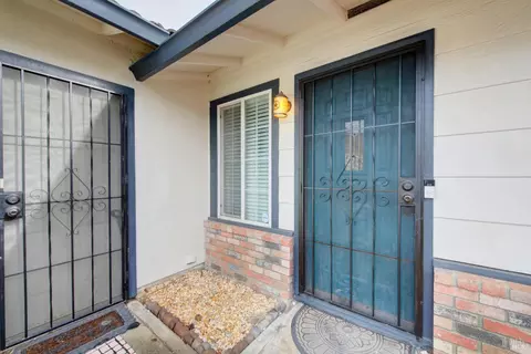 Other - 292 Woolner Ct, Fairfield, CA 94533 photo 1 of 12