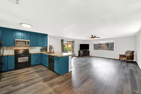 Other - 292 Woolner Ct, Fairfield, CA 94533 photo 7 of 12