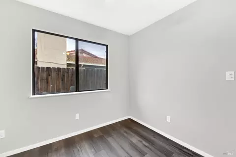 Other - 292 Woolner Ct, Fairfield, CA 94533 photo 10 of 12