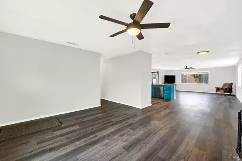 Other - 292 Woolner Ct, Fairfield, CA 94533 photo 4 of 12