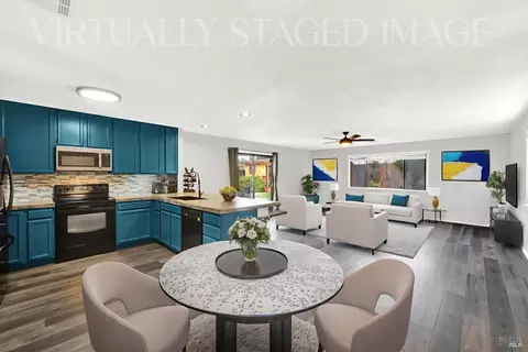 Other - 292 Woolner Ct, Fairfield, CA 94533 photo 3 of 12