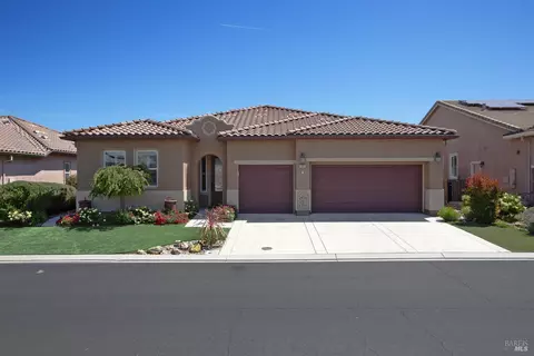 308 American Falls Dr, Rio Vista, CA 94571