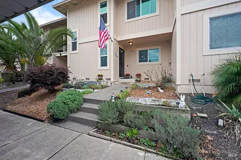 7167 Camino Colegio, Rohnert Park, CA 94928
