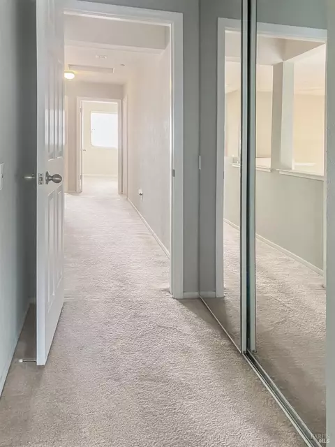 Entry Way - 154 Outrigger Dr, Vallejo, CA 94591 photo 4 of 4