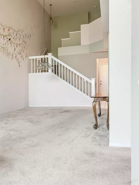 Living - 154 Outrigger Dr, Vallejo, CA 94591 photo 1 of 4