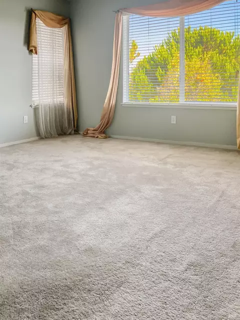 Bedroom - 154 Outrigger Dr, Vallejo, CA 94591 photo 3 of 3