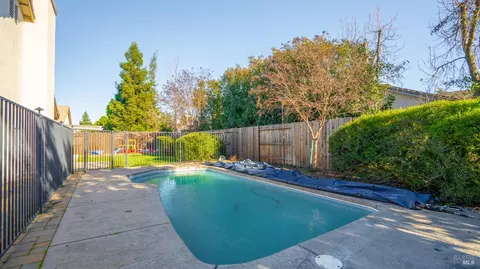 715 Wiegand Way, Dixon, CA 95620 photo 48