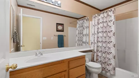 715 Wiegand Way, Dixon, CA 95620 photo 24