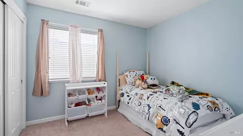 715 Wiegand Way, Dixon, CA 95620 photo 26